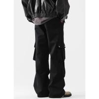 cms/erpbt/backend/web/uploads/erp/collection/images/Men Clothes/YANGJI/EN0157883/img_b/EN0157883_img_b_3